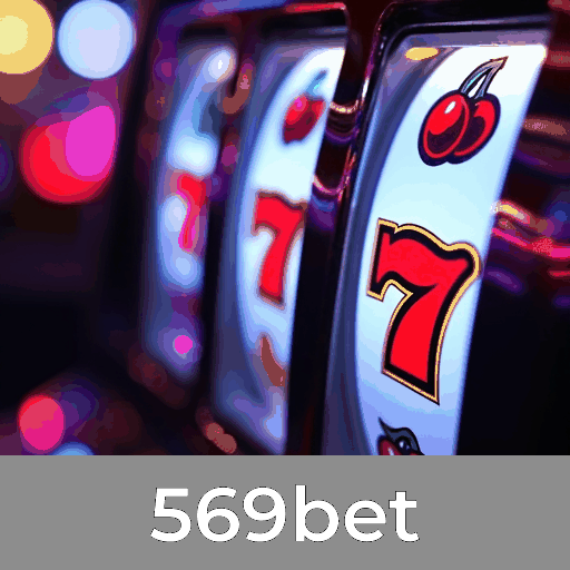 569bet: Entre com login rápido e explore jogos ao vivo