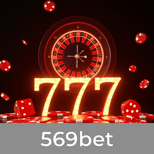 569bet - Plataforma confiável para apostas emocionantes e bônus
