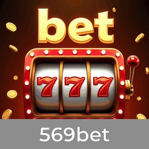 569bet: Entre com login rápido e explore jogos ao vivo