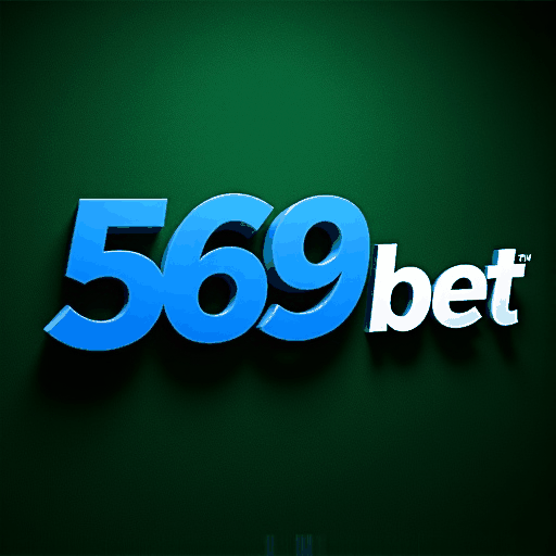 569bet Logo
